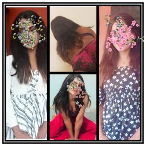 🏵️I am ටනිය shmel / ලේඩි බෝයි මිනුවන්ගොඩ 😋 0742121482 ❤️ shemel / ලේඩි බෝයි Available minuwangoda Area taniya