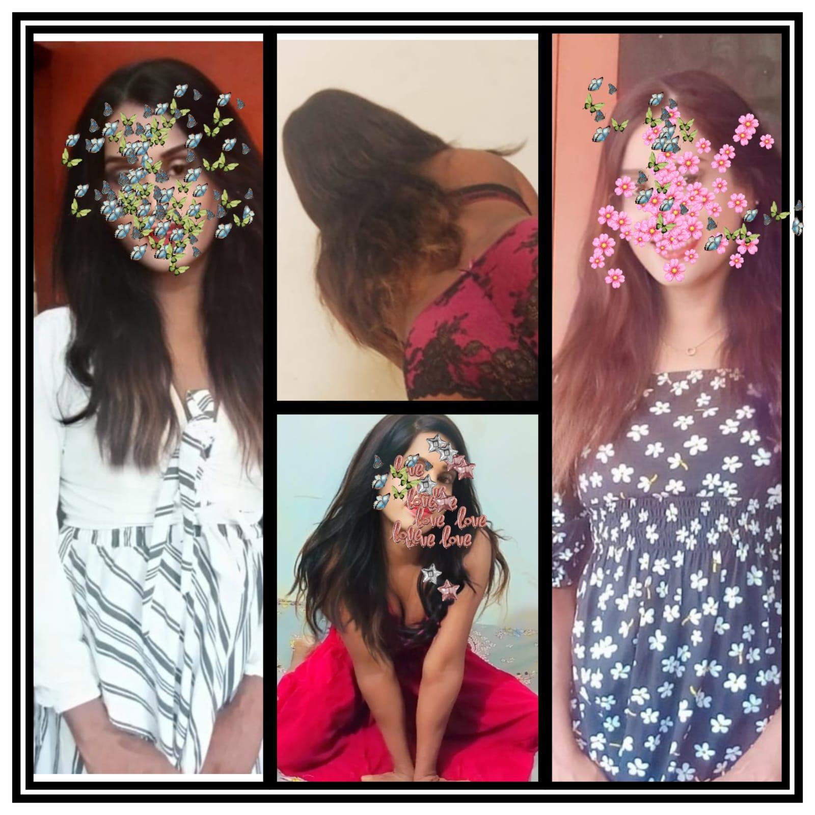 🏵️I am ටනිය shmel / ලේඩි බෝයි මිනුවන්ගොඩ 😋 0742121482 ❤️ shemel / ලේඩි බෝයි Available minuwangoda Area taniya