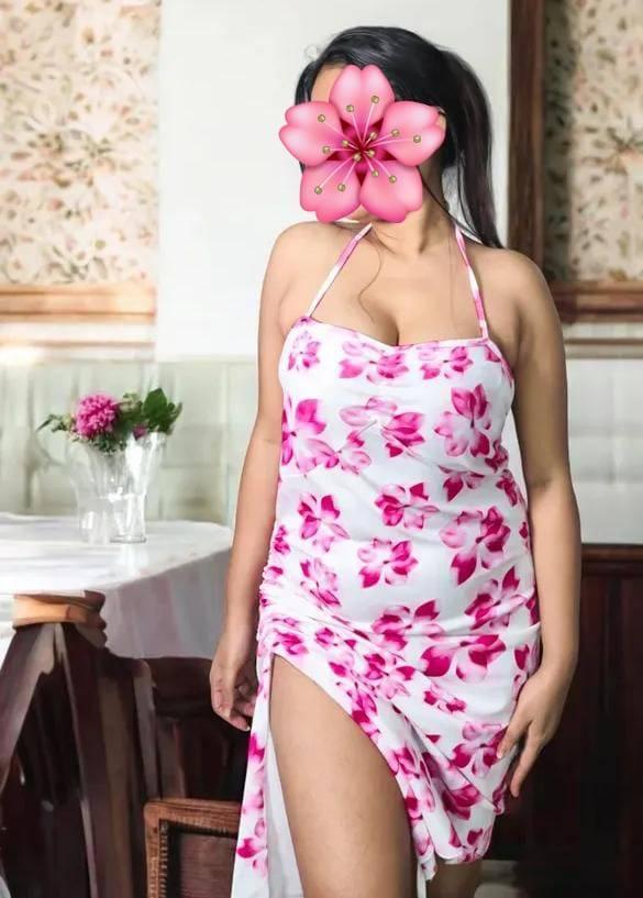 6000/= BAMBALAPITIYA FULL SERVICE 👸 PAVI 💞 බම්බලපිටිය பம்பலப்பிட்டி✴️