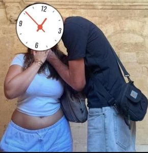 🔰SINGAL & COUPLE CAM SHOW 🔰 BIG BOO.BS 🔰