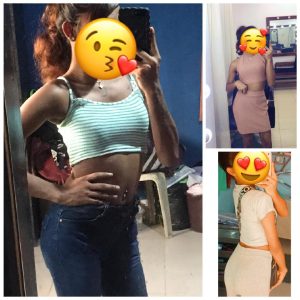 🫂SHEMAL🚩 Rathmalana