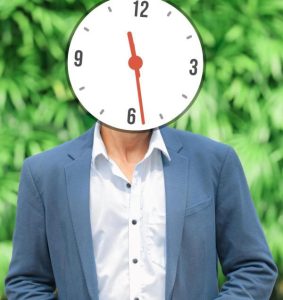 👩‍❤️‍💋‍👩 For Girls & Ladies Only 💖