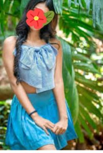 🌹ONE OURS ONE SHOT ✨️4000/=WITHOUT ROOM ❤ONE OURS TWO SHOT 🎗7000/=WITHOUT ROOM 🌙 FULL NIGHT 25 000.00 👩‍❤️‍👨☎ 075 743 14 71 ☎👩‍❤️‍👨