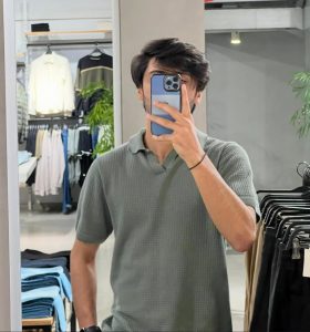 ❤️For Girls Only 🤵‍♂️ i’m educated, decent clean young boys.