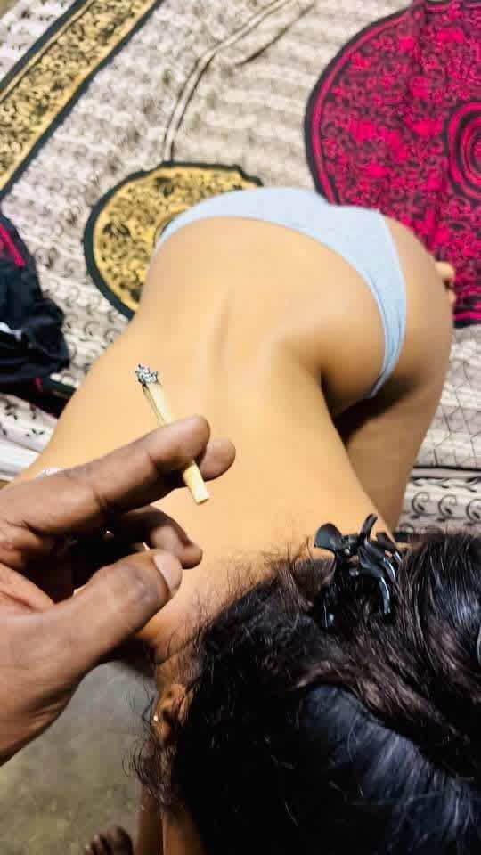 🟣 COUPLE LIVE CAM SHOW 🟣