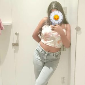 🌼🌼Genuine Tamil Girl කාලය වෙන් කරගෙන එන්න real ෆන් එකක් ගන්න 🥰 SELECTION OK✔️ FULL SERVICE & TREESOM 🔛 AGE 20 TO 26 VVIP BEAUTIFUL UNMARRIED GIRLS🖤🖤