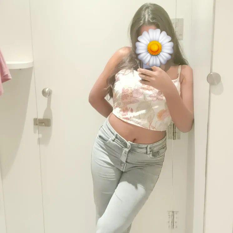 🌼🌼Genuine Tamil Girl කාලය වෙන් කරගෙන එන්න real ෆන් එකක් ගන්න 🥰 SELECTION OK✔️ FULL SERVICE & TREESOM 🔛 AGE 20 TO 26 VVIP BEAUTIFUL UNMARRIED GIRLS🖤🖤