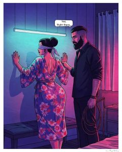 Genuine ladies සඳහා පමණයි 💎