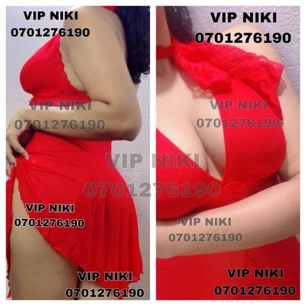 Hot & Sexy Baby Girl Live Cam 💦👙