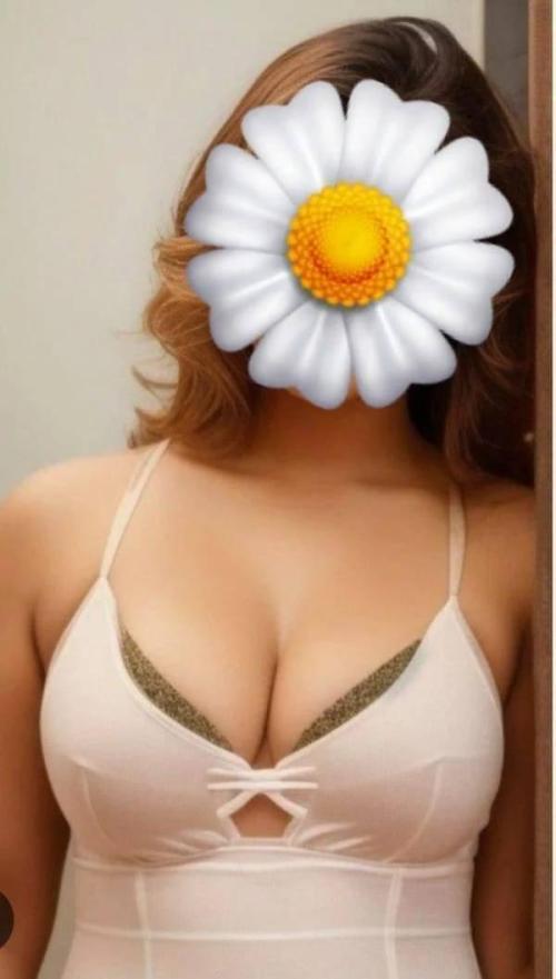 📷📱 CAME SERVICE REALLY DETAILS SINGLE GIRL VERIFIED SERVICE 📷