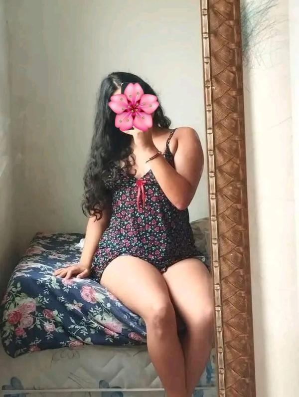 🌹🌹Full service and cam show A.n.l 👍 colombo Area visit 👍♥️♥️