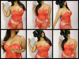 💕 Super live show with Shaalu 💕 🔴 REAL PHOTOS ATTACHED 🔴 “தமிழ்/ සිංහල / English භාෂා තුනෙන්ම👙