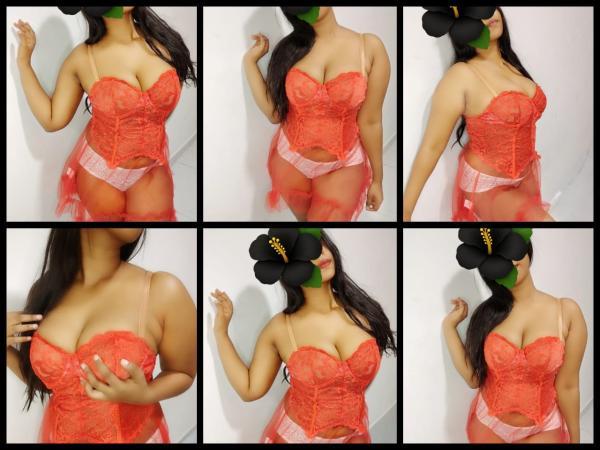 💕 Super live show with Shaalu 💕 🔴 REAL PHOTOS ATTACHED 🔴 “தமிழ்/ සිංහල / English භාෂා තුනෙන්ම👙