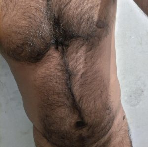 කාන්තාවන් පමණි