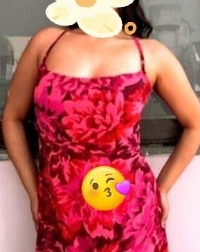 💚💚 Full Service 5000/=💚💚Unlimited Fun 🌷