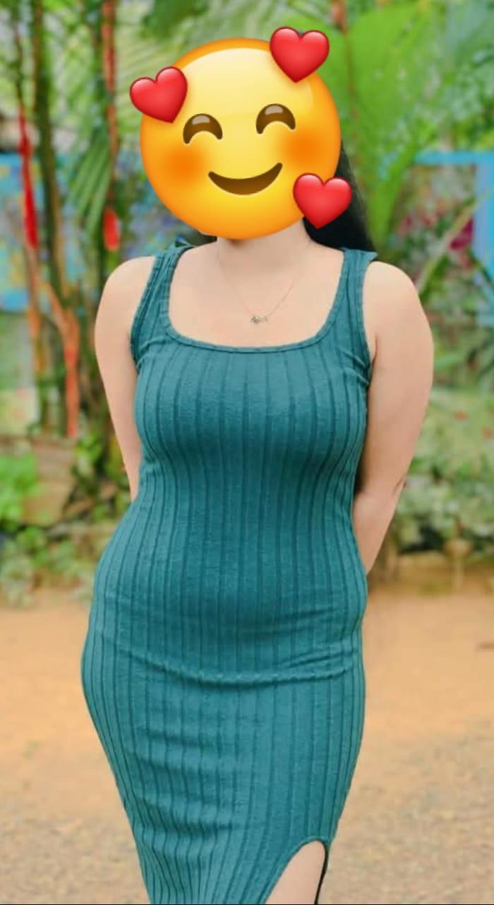 🥰 Full face open hot Live Cam Show 🥰