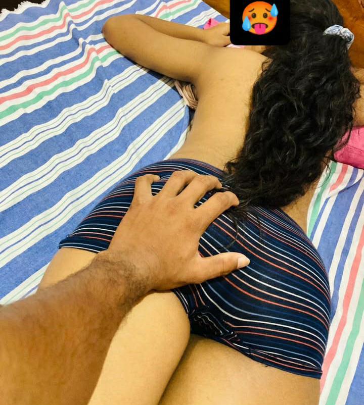 🟢COUPLE LIVE CAM AND MEETUP