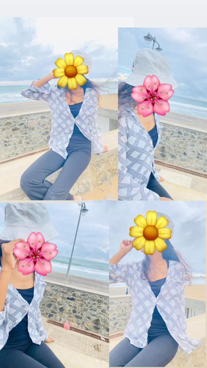 22 y Hot & Young Girl full Service