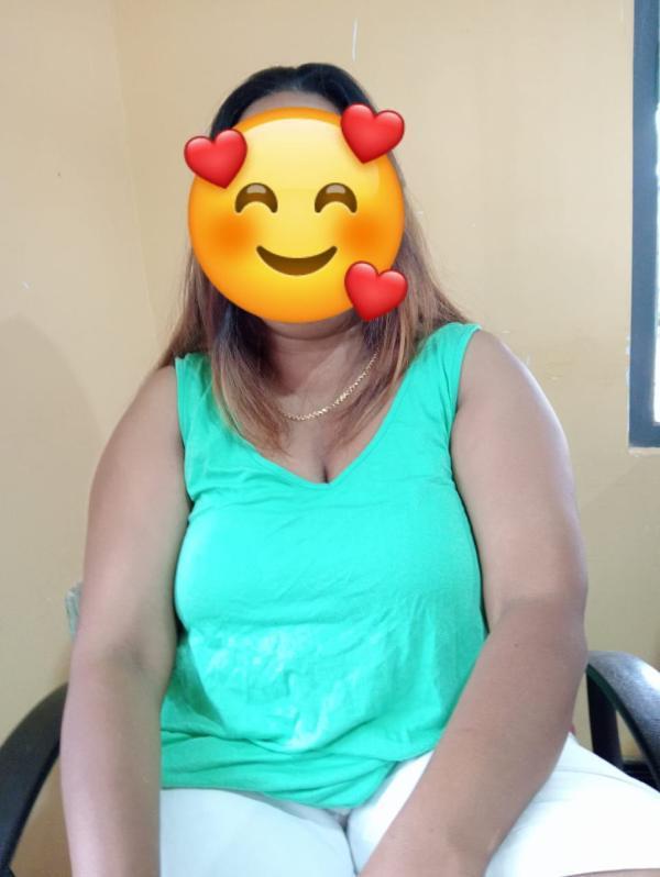 🌺 Full service Hot sexy girl