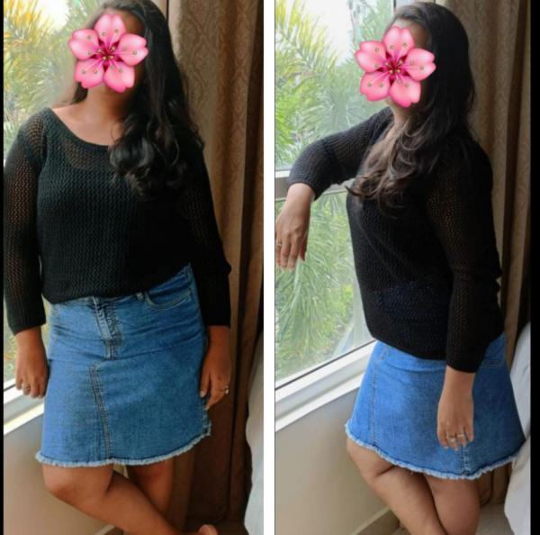 💚 Full Service 6500 /= one hour )with Hotel Room 👉in liynagemulla siduwa katunayaka 💚 ♥️ Full Service And Anal service (දෙකම OK )👉 RS 10000 /= 2 hour & 2 Shot OK ) with hotel room ✅