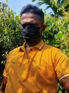 Home Vip lady’s full sawis & full body masage