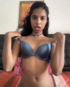 Video Cam record high quality