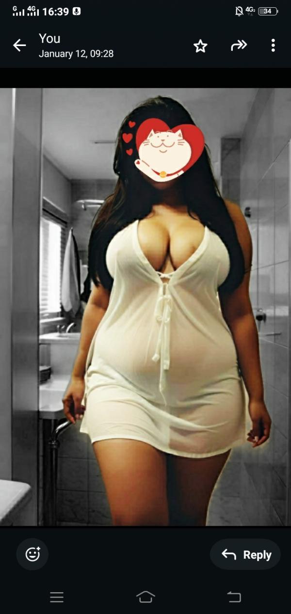 🏡️ Kaduwela ,Malabe – Full Service 😍 5500/= Anal ok