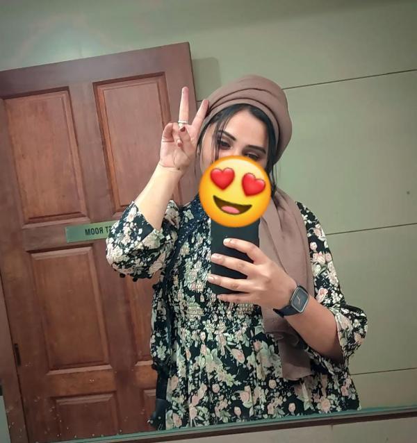 Full service 💯🔥Dehiwala 🌉 Real picture 💕 Apartment 🏙️