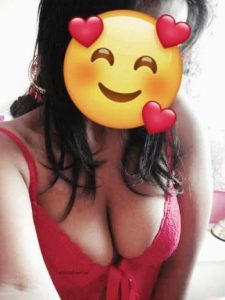 🍎🫦LIVE CAM SHOW🍅🫦