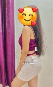 🍃 Ratmalana / Mountlavinia Spa 🍃