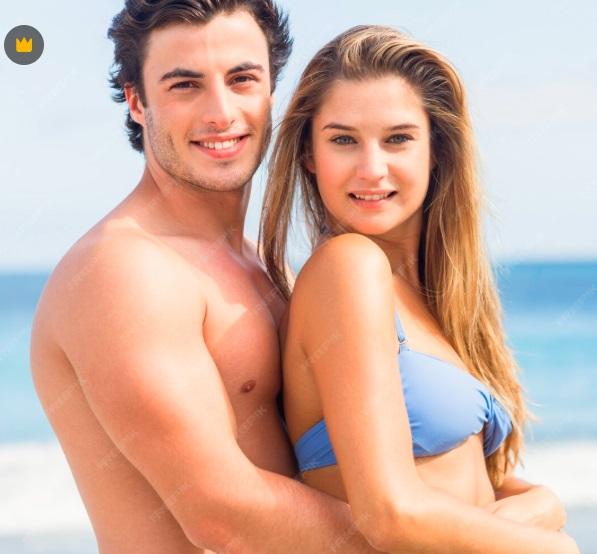 Massage/Full service/cuckold – Ladies & Gents