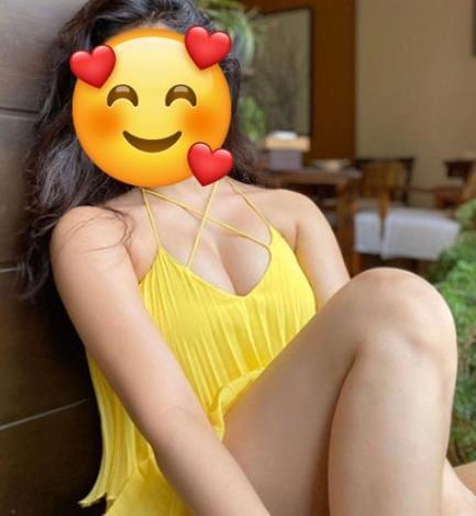 🌹 FULL SERVICE 💋 Sexy beautiful chuti girl 💋Pitipana/homagama/kottawa/magubura/piliyandala/pannipitiya /thalawathugoda/maharagama