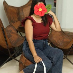 Kottawa | Homagama Full Service Rs.6500/= With Room 😋