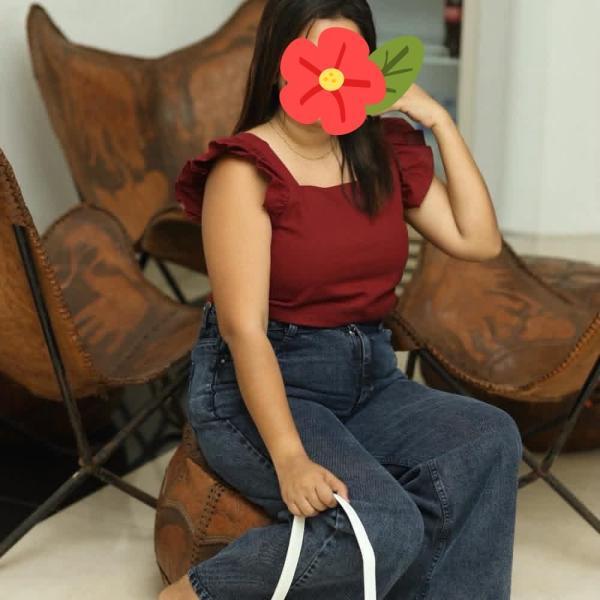 Kottawa | Homagama Full Service Rs.6500/= With Room 😋