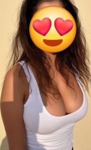 🍎🫦LIVE CAM SHOW🍅🫦