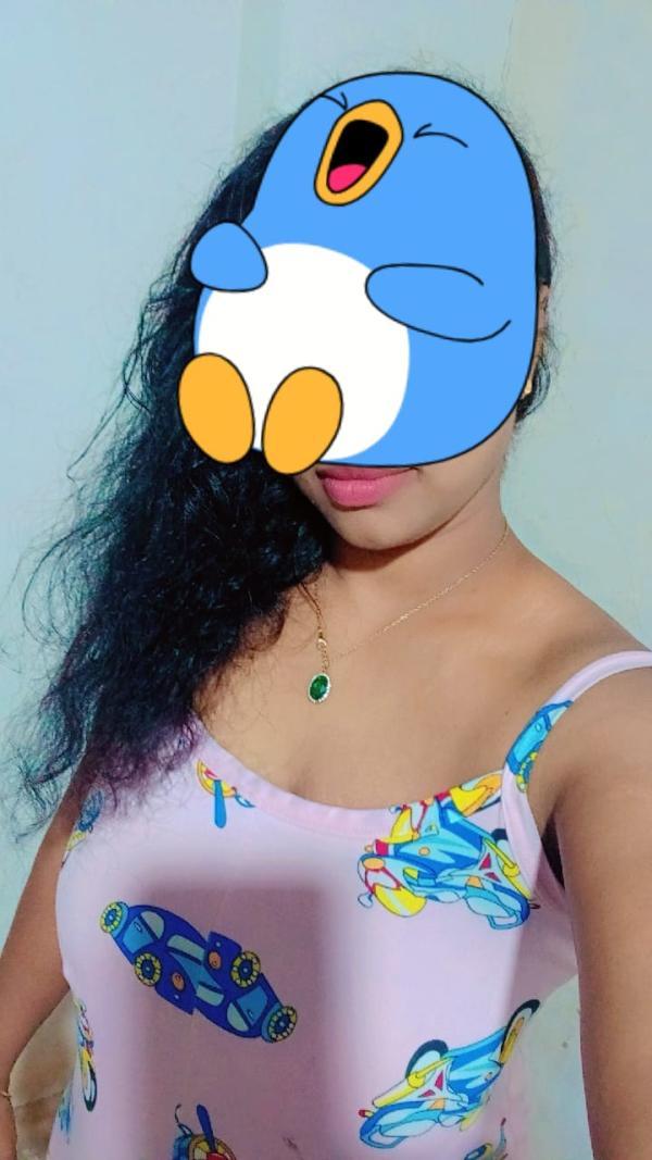 🍂𝗙𝗿𝗶𝗲𝗻𝗱𝗹𝘆 කෙල්ලෙක් එක්ක 𝗙𝘂𝗻 ගන්න 𝗖𝗔𝗟𝗟 Mee….මම නෙත්මි ..වයස අවුරුදු 28යි.රූම් එකත් එක්කම 💰6500/= ❤️‍🔥