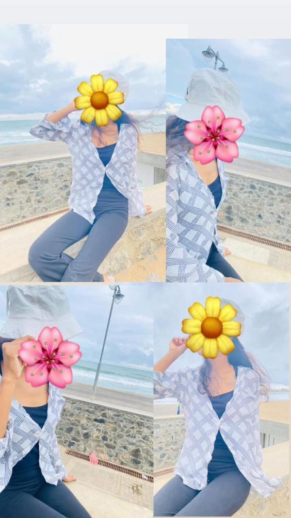 FULL SERVICE 6500 WITH ROOM NEW OFFICE GIRLS KIRIBATHGODA WATTALA KADAWATHA