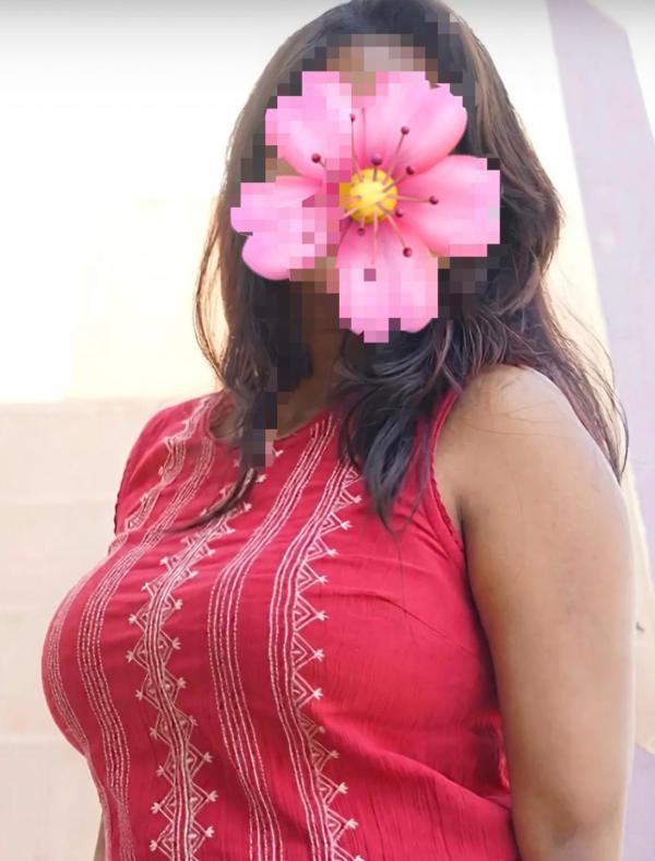 💋💯 FULL SERVICE 💋 Sexy girl 💋 Katunayaka Seeduwa💋