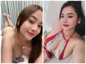 🇰🇿🇰🇷 Nora pretty Masseuse & GFE in Colombo 🇱🇰