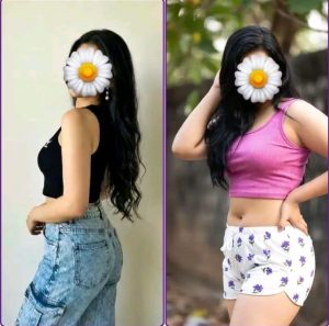 🔴 කුරුණෑගල Full service young girls