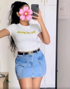 💮 Hi im Neha ( Tamil girl )💮 (age 23) 💮Full 💮service 6000/= genuine service (Tamil/English ,sinhala ok) *🌹Mount lavinia, Dehiwala. 🌹Real photo 0742003531*Private place*