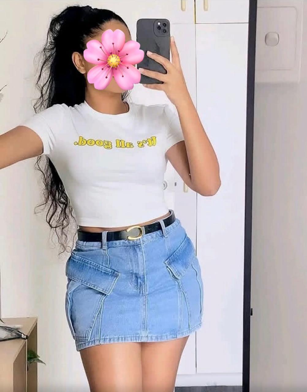 💮 Hi im Neha ( Tamil girl )💮 (age 23) 💮Full 💮service 6000/= genuine service (Tamil/English ,sinhala ok) *🌹Mount lavinia, Dehiwala. 🌹Real photo 0742003531*Private place*