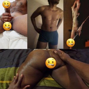 MALE TERAPIST FOR ONLY LEDIES AND GIRLS