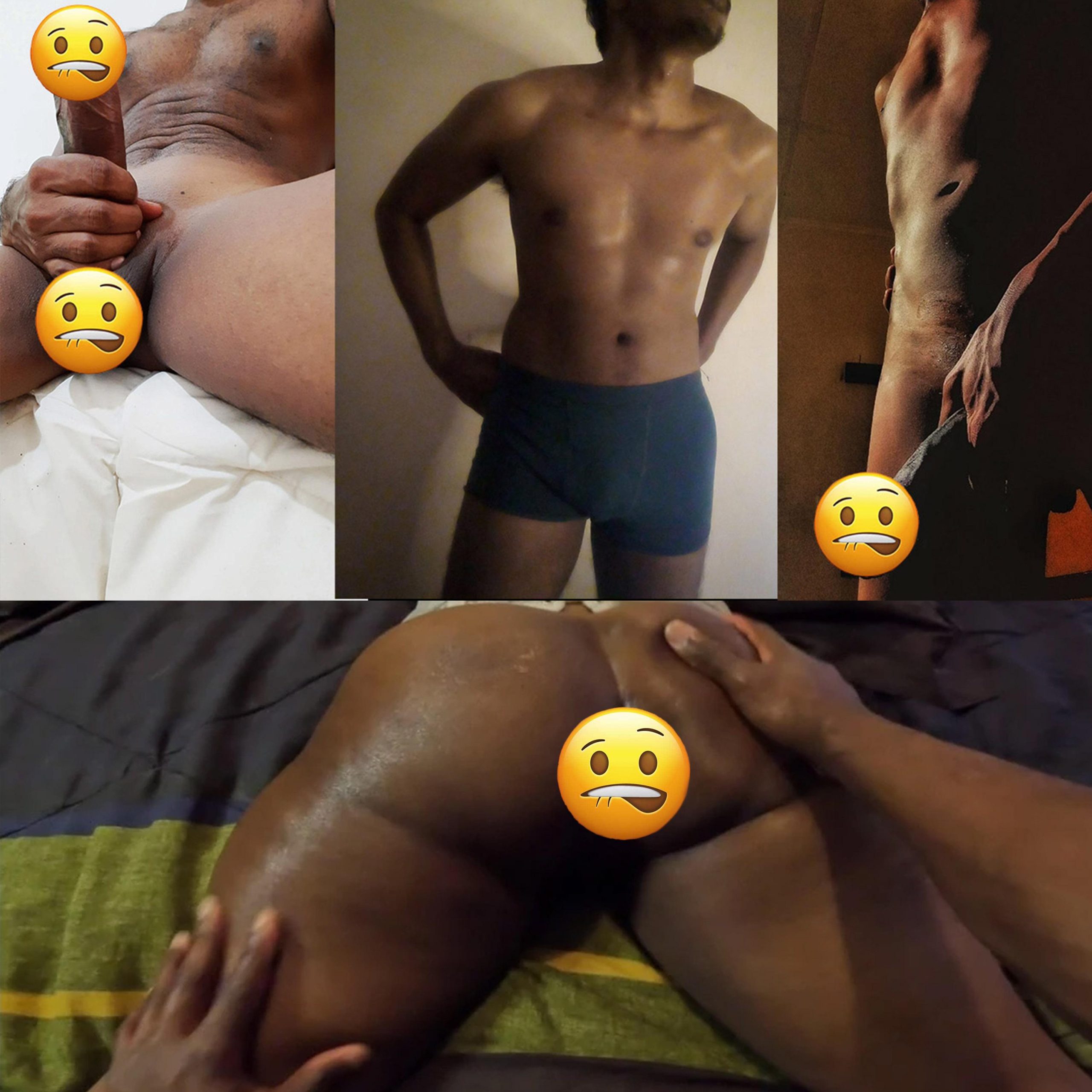 MALE TERAPIST FOR ONLY LEDIES AND GIRLS