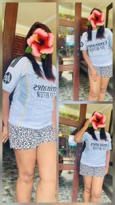 6000/-🧚‍♂️Kandy ඔයා ආසම විදිහට සැපක් ගන්න එන්න 🎀🫶 Today Kandy ☘️🦋 නුවර photo 💙ඇත්තම පොටො එක දාලා තියෙන්නේ