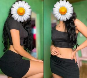 🌹With Face චූටි කෙල්ල කවී…සැප ලෝකයක් එකම තැනකින් ගන්න ඔයත් එන්න.. 🔥Today Special Offer Lesbian & Single Show..