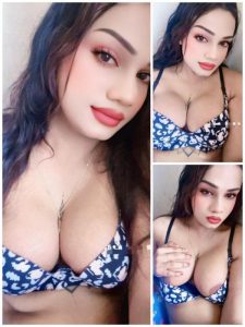 👑️ Beautiful Shemale Full Service 👑️