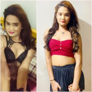 🪻💕❤️ Hot and Beautiful sheemil ananya / KANDY location/ 🌹0768660301🌹 හැමදාම බොරැ 𝗽𝗵𝗼𝘁𝗼 වලට රැවටුනාද 🤦♂️ එන්න මගේ ලගට 5000