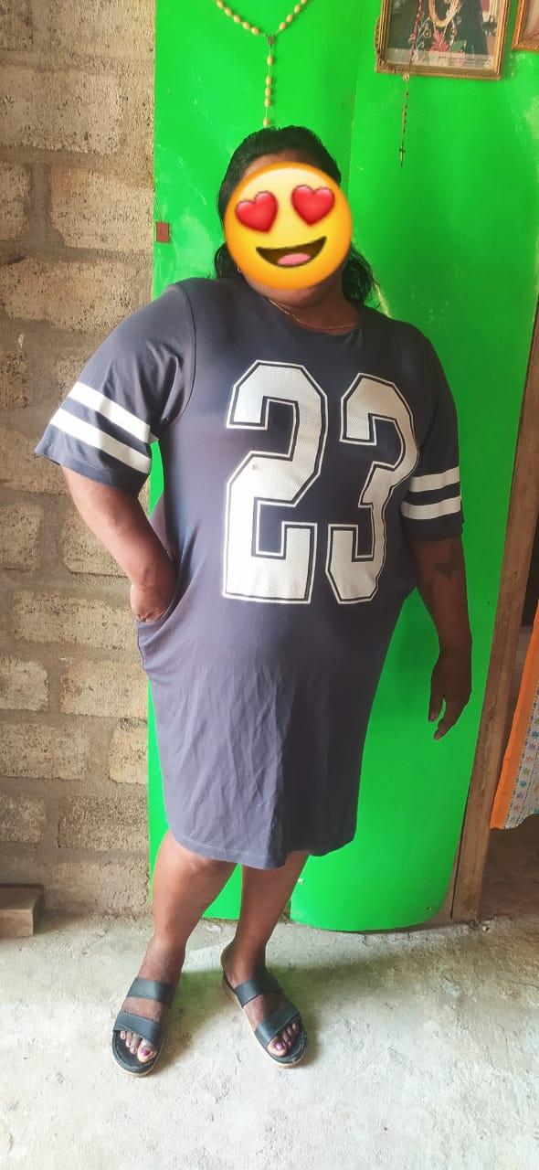 💃🎀🩷 FULL SERVICE REALLY DETAILS AND PHOTO IN KATANA NIGAMBO WITHOUT CONDAM SUK OK FULL BODY MASSAGE OK FULL NIGHT OK 3000 🌹