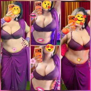 💦💥GENUINE CAMSHOW💥💦 එකිනෙකට වෙනස් සුපිරිම පැකේජ් රැසකින් Site එකේ ඉන්න හොදම CamShow කෙල්ල.. 💥🫦🔥🥰💦